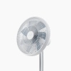 Вентилятор Smartmi Standing Fan 2S, Wi-Fi, белый